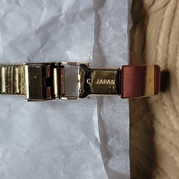 Caravelle (Bulova) Watch main image 5